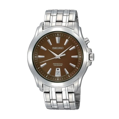 [ZCR[]SEIKO rv p[y`AJ_[ SNQ119 Y [sAi]