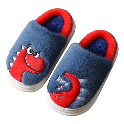 [HongzyFirm] qpXbp j̎q ̎q RR g [V[Y  LbY Aj} 킢 Ƃ ~ Xbp    y _  qC h {A  N tH