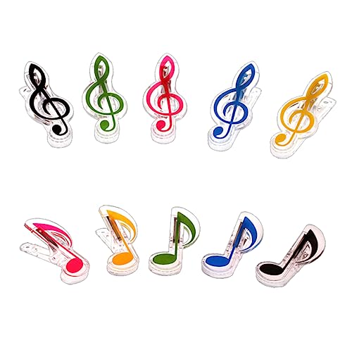 Parliky 10 sAmyNbv vX`bNϋvObv yŒp sAjXg≹yDƌy[Wz_[