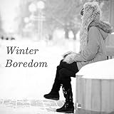 Chillout Tune Record