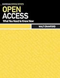 Used Book in Good Condition Open Access: What You Need to Know Now