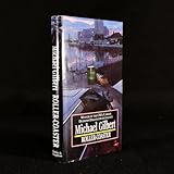 Magna Large Print Books