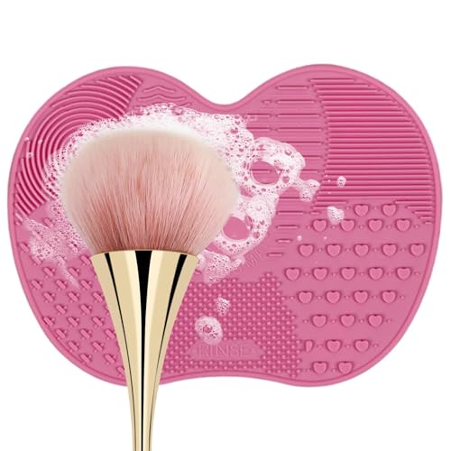 σuVXNo[}bgAσuVN[jOpbh | σuVN[i[}bgσuV N[jO }bg N[i[ pbh \tg | [XpE_[uVAACuEuVp̃fB[vN[jOpσuVXNo[