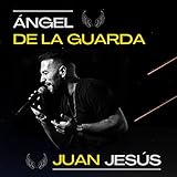 Juan Jesús / Fiesta Music