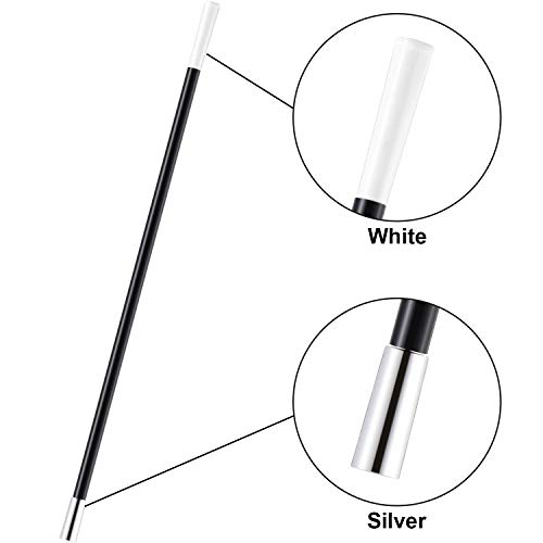 Ms. Spot Wig,Women's Dalmatian Diva Cruella Dalmatians Dog Wig Costume Accessory Set,1 #TOP4