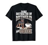 Abbigliamento Rotti Rottweiler