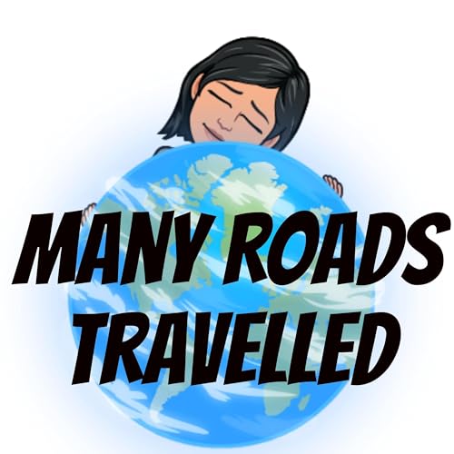 Antigua and Beautiful Lake Atitlan, Guatamala