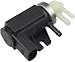 Válvula solenoide de control Turbo Boost N75 apta para A3 A4 A6...