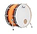 Pearl Decade Maple 24