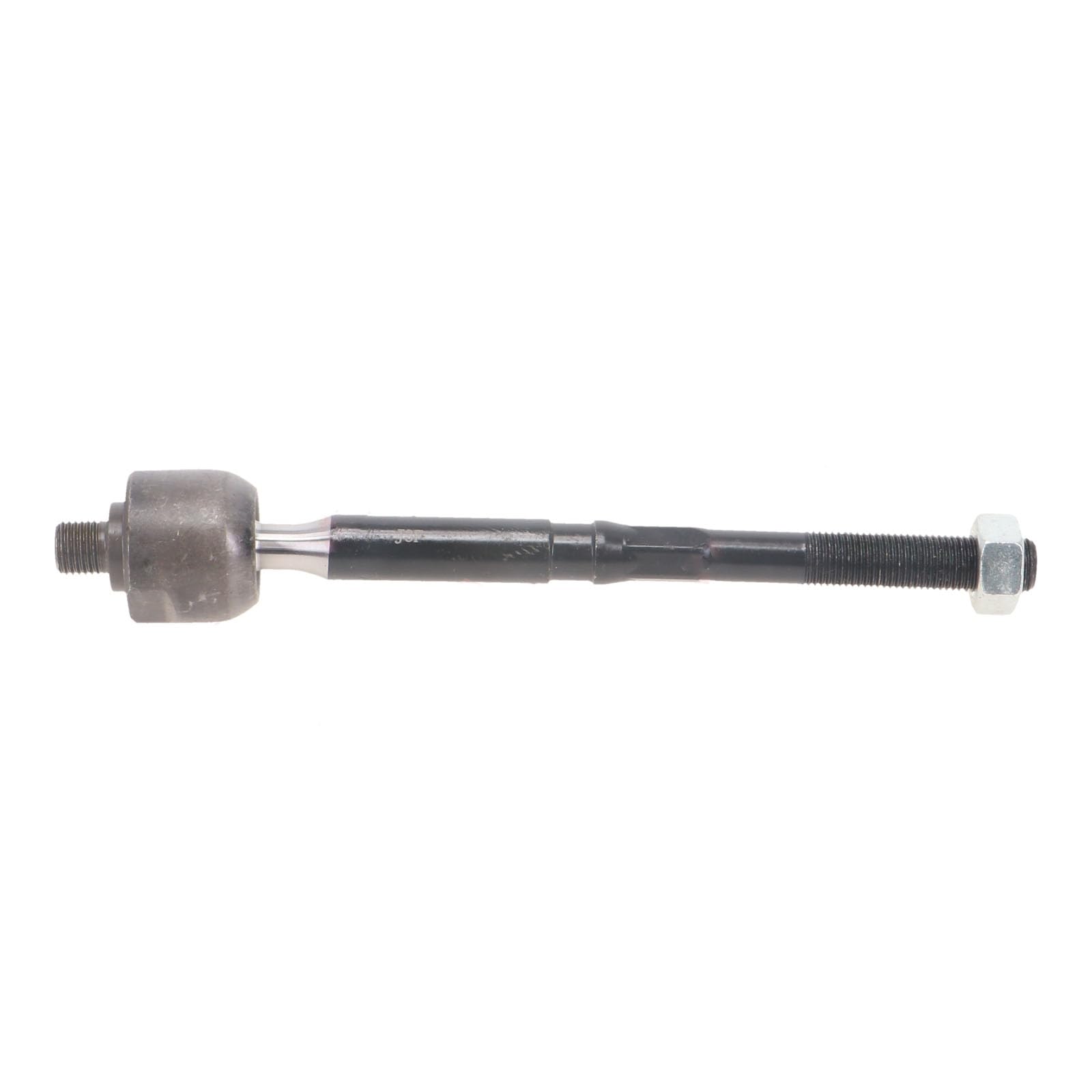 Drążek kierowniczy Pasuje do Ford Fiesta Mazda 1545457 2008-2017 1.0T 1.3L 1.5L D65132240 D65332240 przegub kulisty akcesoria wewnętrzna końcówka drążka kierowniczego