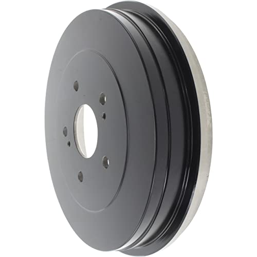 Centric 122.48016 Centric Premium Brake Drum