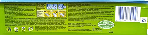 Image of Swiffer Sweeper Wet Mopping Cloth Refill - Open Window Fresh - 24 wet cloths - 2 pk (Pack of 3)