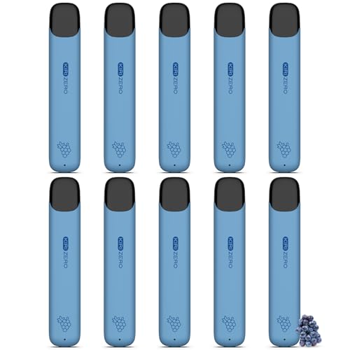 X-SPACE �d�q�^�o�R �g���̂� �x�C�v �V�[�V�� 20000��z�� ����10�{ 13��t���[�o�[ VAPE ��e�� ���� �։��p�C�| �����C�^�o�R �j�R�`���Ȃ� �^�[���Ȃ� KIRI ZERO�V���[�Y