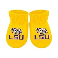 Algopix Similar Product 16 - Creative Knitwear College Baby NCAA