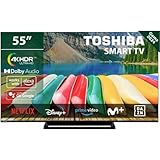 toshiba tv service mode codes  TV LED - LCD TOSHIBA, TOS4024862131302