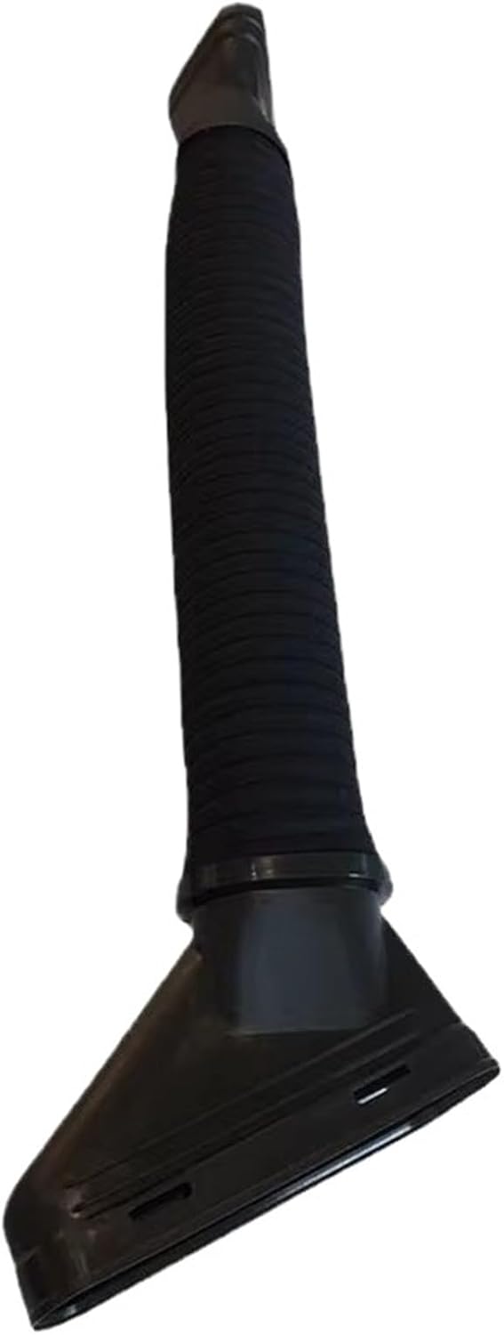 OE 6420948797 6420946797 6420948897 6420946897 車用エアインテークマニホールドチップ