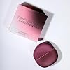 Confident AF by Addison Rae for Women - 3.4 oz EDP Spray