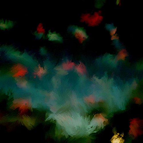 Earth Ost