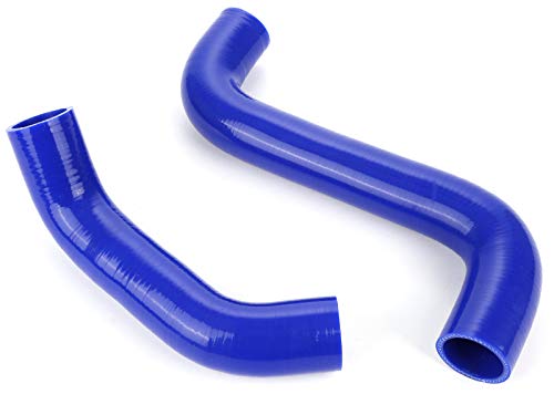 CvbT GD GG Sti WRX VR WG^[z[X