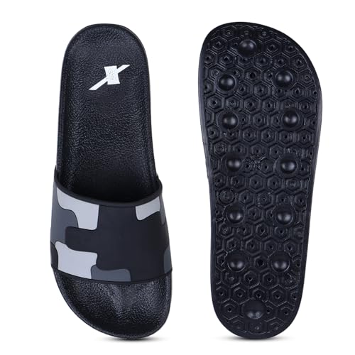 Image of SPARX Flip Flop SFG 2119 For Men