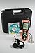 Extech HD450 Datalogging Heavy Duty Light Meter
