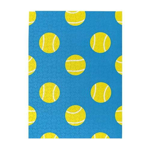 ejX{[ wiɎU΂ 500s[X ؐpY mpY yQ[ ]`W m猸 q l  Ǌ| a 52cm×38cm