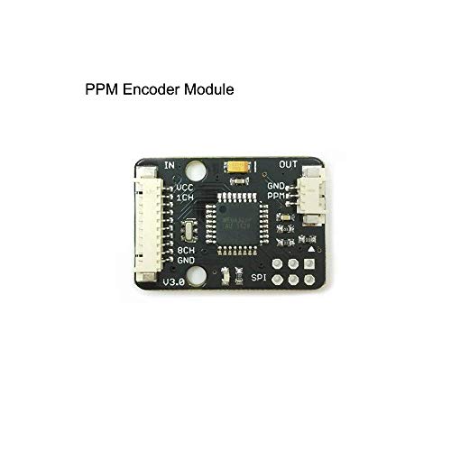 rc racing components