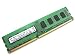 Produktbild Basisartikel Samsung 2GB DDR3-1066MHz