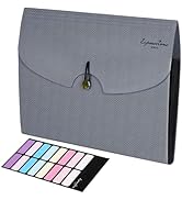 Small manufacture image 18