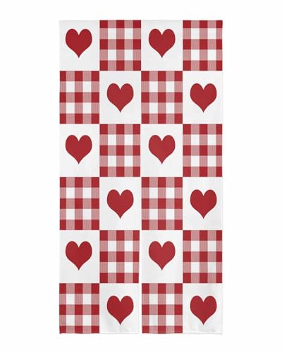 Ռ ̂ g OJ[e85x180cm Ԏd؂ ډB k  bh|Pbg  h fM vCoV[ی  Lb` rO HX o CeA  {݌ Ki Eߏ Ǐ o^Cf[ 