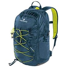 Ferrino Rocker Backpack, Blue, Small/25L