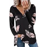 Material: Poliéster Que Es Cómodo Y Transpirable, Lo Suficientemente Resistente Para Su Uso Diario Y Es Muy , Cómodo, Elástico, Ligero Y Se Adapta A Su . Tops Camisa De Manga Larga De Corte Holgado Para Mujer Camisas De Compresión De Manga Larga Para Mujer Tops De Entrenamiento Sólidos Camisetas De Mujer Para Mujer De Manga Larga De Algodón Tops De Mujer De Manga Corta Camiseta De Manga Larga Para Mujer Camiseta Para Mujer Camiseta De Manga Corta Para Atletismo Tops De Natación