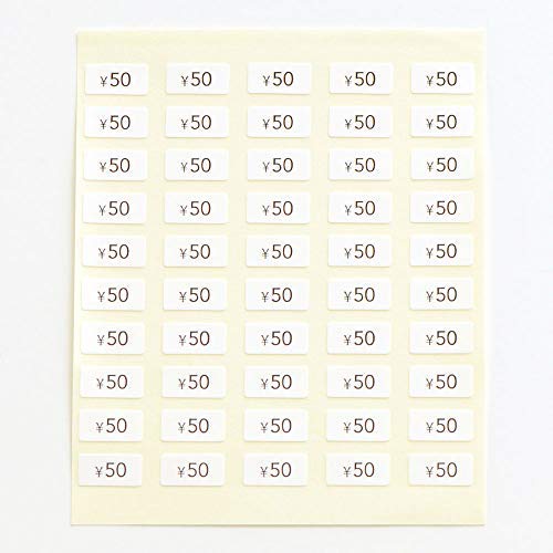 vCXV[ 50~`5000~ 10×5mm ANZT[䎆p n (: 50, 200)