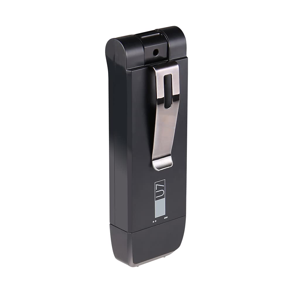 Amazon.co.jp: BESET 動き検知式CAMコーダー USBメモリ型HDビデオ