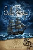 Bella Strega