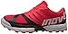 Inov-8 Men's Terraclaw 250-M, Red/Black/Grey, 11 D US