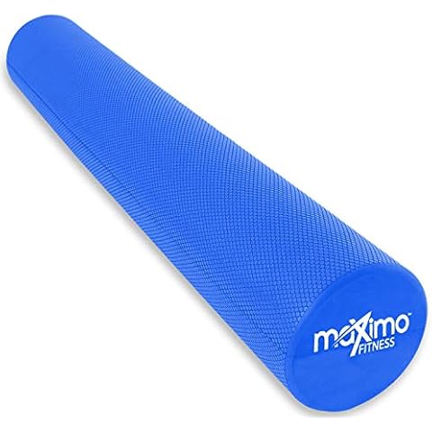 Maximo Fitness 36" Foam Roller Cover