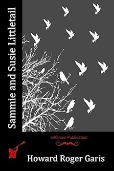 Sammie And Susie Littletail