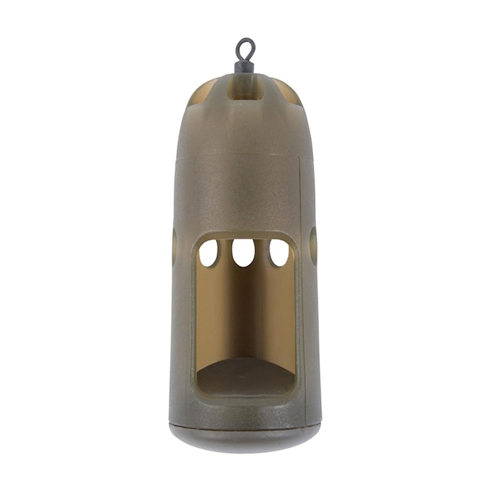 Preston Innovations Absolute Window Feeders - Solid