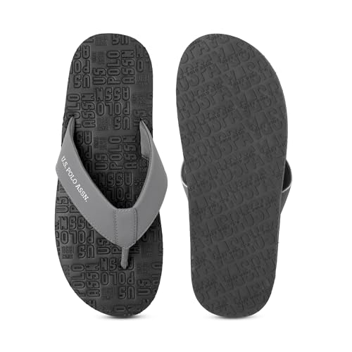 Image of U.S. POLO ASSN. Men Flip Flop