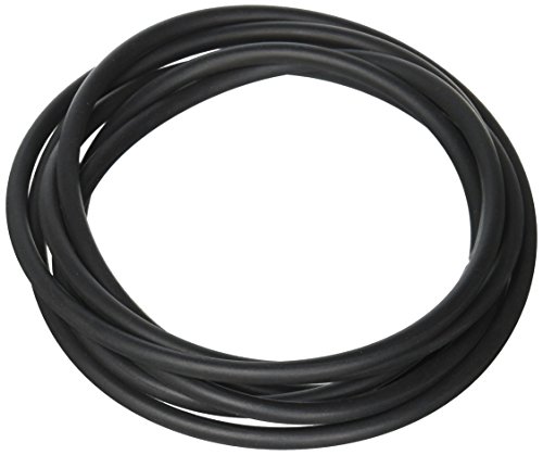 LG 4036ER4001E Gasket