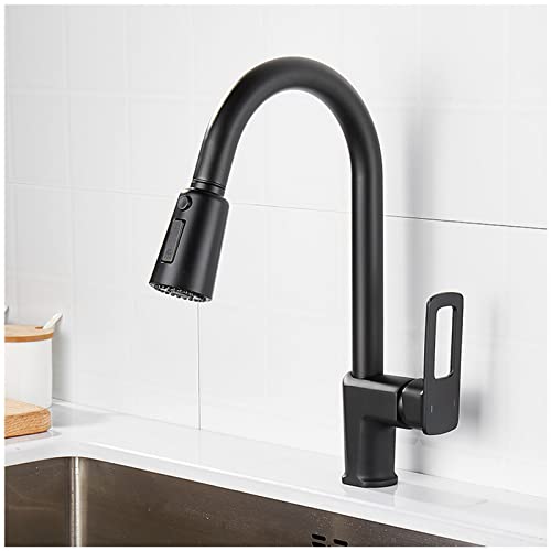 Robinet salle de bain mitigeur eau chaude froide en laiton doré pour lavabo moderne