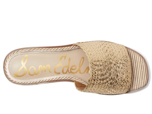 Image of Sam Edelman Sabrina