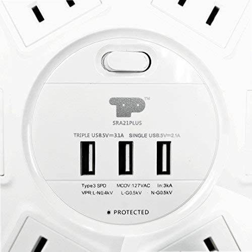 https://m.media-amazon.com/images/I/41SbaV6gqoL.jpg