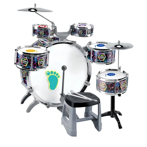 Tcrciuk qphZbg X^[^[ 特y mߋbNy cg~bN@\AϋvqǂpWYh S݌v qlւ̃v[gɍœKł (ubN)