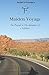 Maiden Voyage: The Prequel to The Adventure of a Lifetime (Notier's Frontiers)
