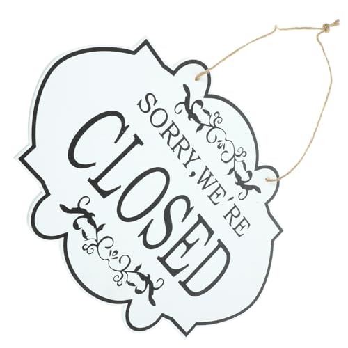 Beaupretty JtFpʉcƒŔ ؐgfUC XܑpI[vNhTC iX e o[