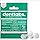 1 count (Pack of 125)