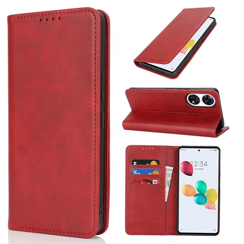 ZTE 񂵂t@~[X}z P[X A303ZT 蒠^ ZTE Anshin Family Jo[ ZTE A303ZT 蒠P[X 񂵂t@~[X}z A303ZT X}zP[X case zouzt v z^ J[h[ }O