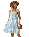 vestidos elegantes largos para boda Por favor consulta cuidosamente a la tabla de tallas entre las fotos izquierdas, la de Amazon no es aplicable. ¡Muchas Gracias!